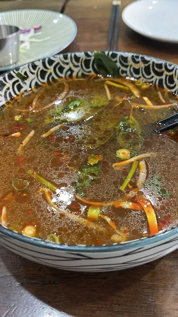 UR PHO