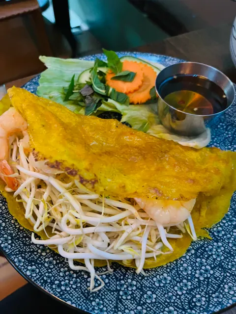 UR PHO