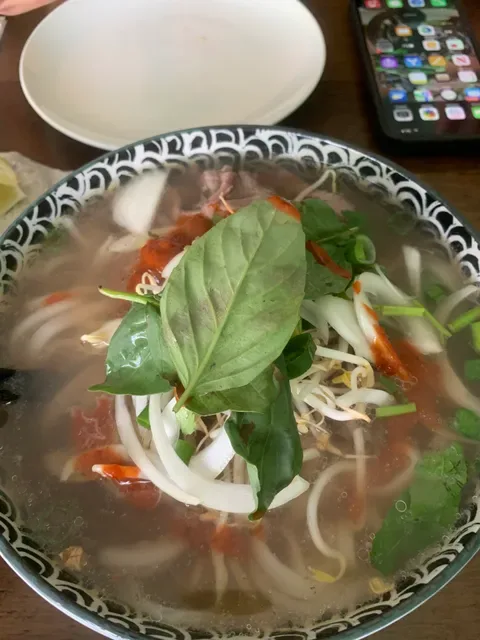 UR PHO