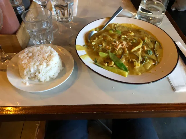 UR PHO