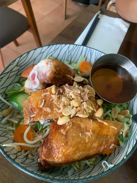 UR PHO