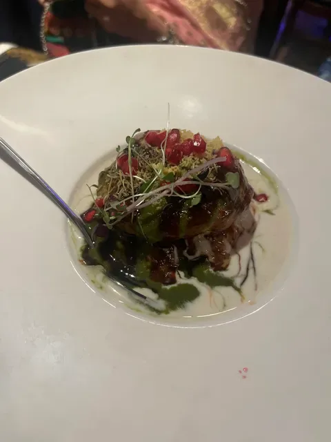 Urban Tadka