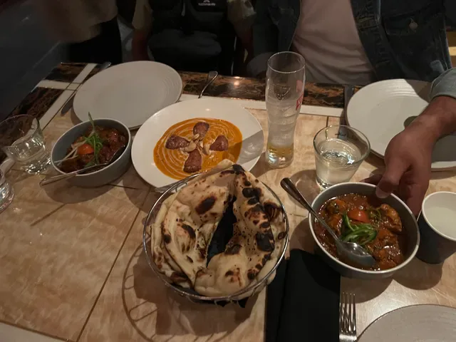 Urban Tadka