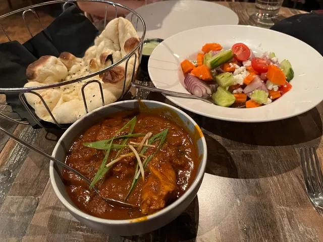 Urban Tadka