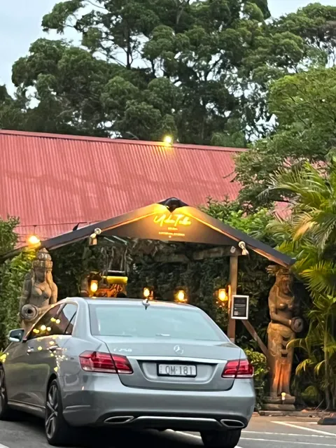 Urban Tadka