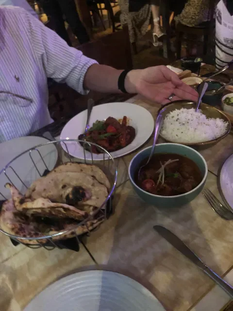 Urban Tadka