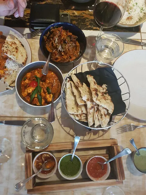 Urban Tadka