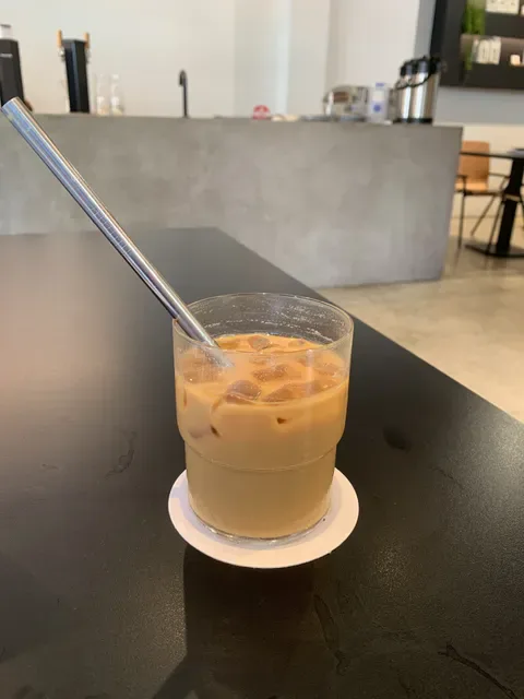 Veneziano Coffee Roasters Surry Hills
