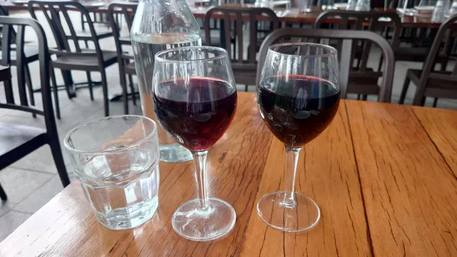 Verace Pizzeria