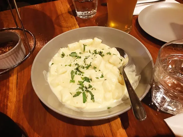 Verace Pizzeria