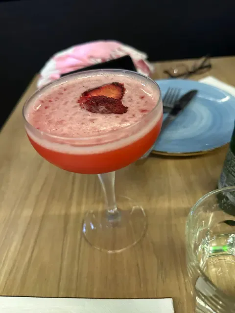 Via Napoli Pizzeria Lane Cove