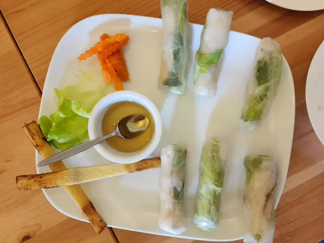 Viet Eatery