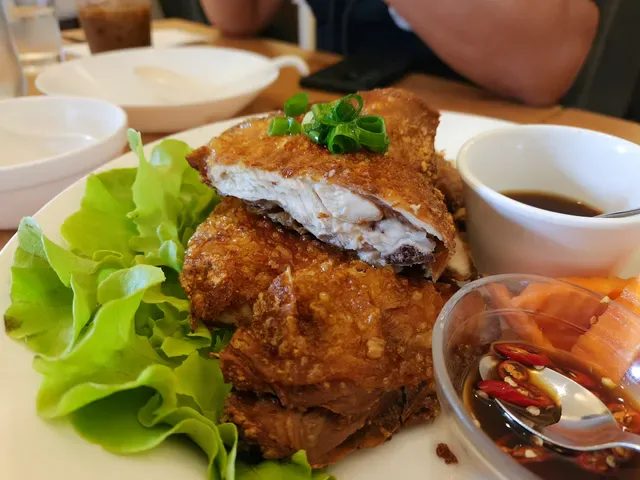 Viet Eatery