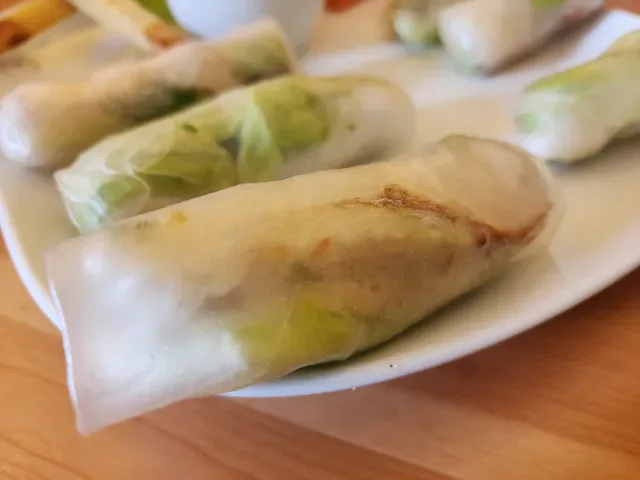 Viet Eatery