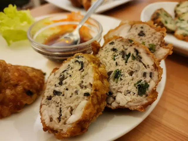 Viet Eatery