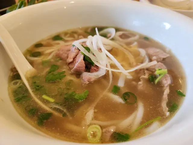 Viet Eatery