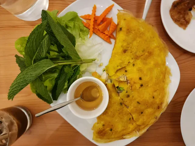 Viet Eatery