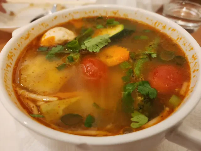 Viet Eatery