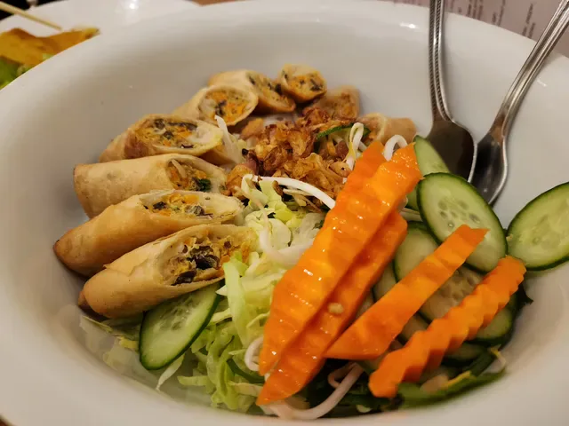 Viet Eatery