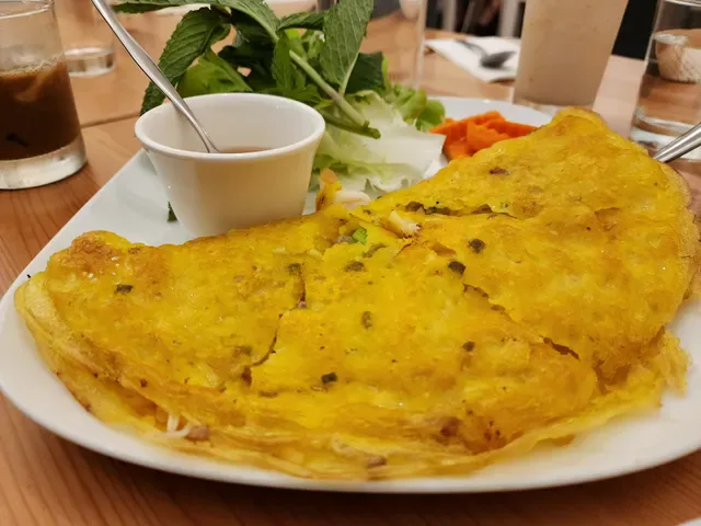 Viet Eatery