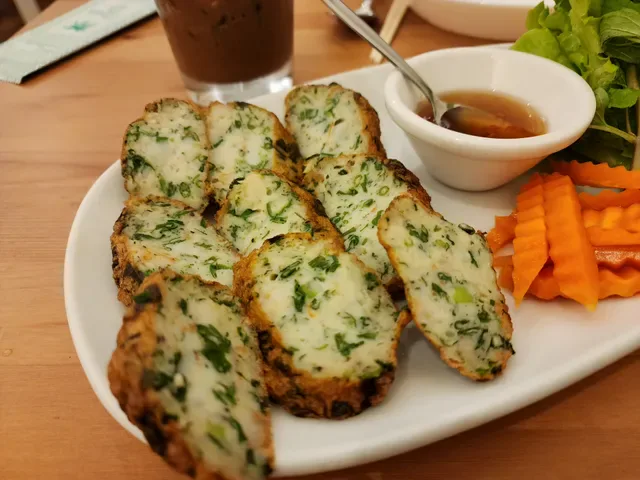 Viet Eatery