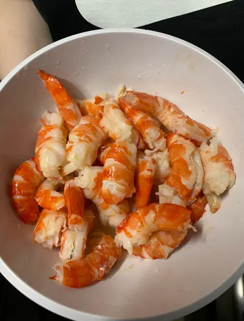 Viet Hoa Oyster Bar & Kitchen