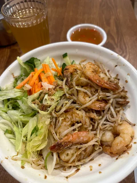 Viet Senses Bondi Junction
