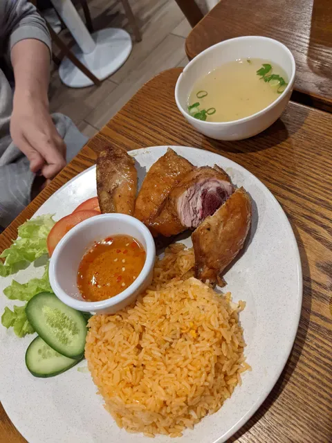 Viet Senses Bondi Junction