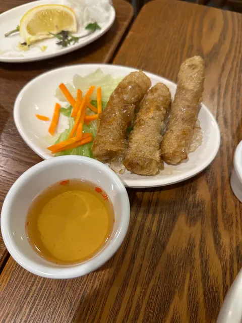 Viet Senses Bondi Junction