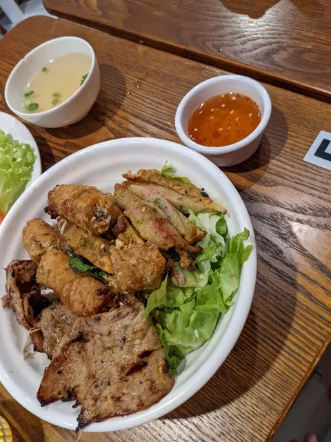 Viet Senses Bondi Junction
