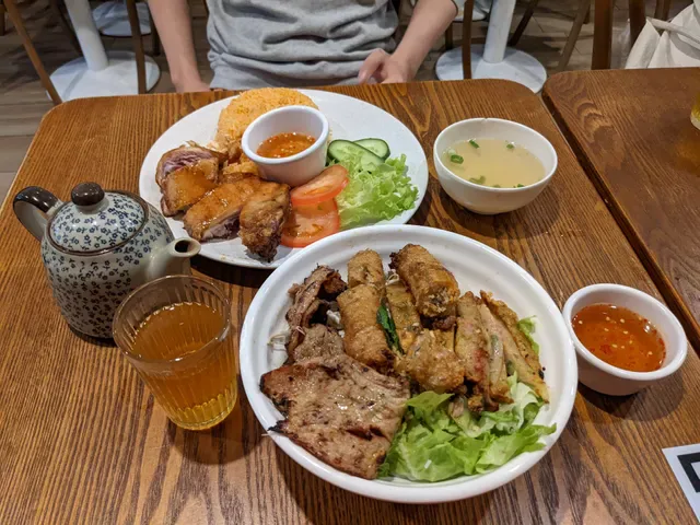 Viet Senses Bondi Junction