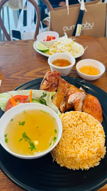 Viet Senses Bondi Junction