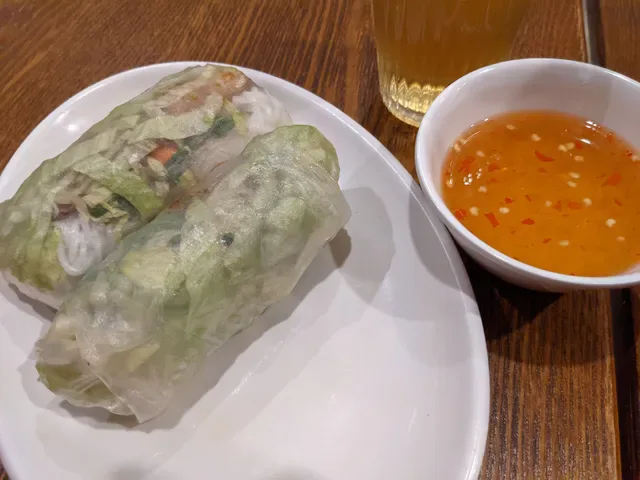 Viet Senses Bondi Junction