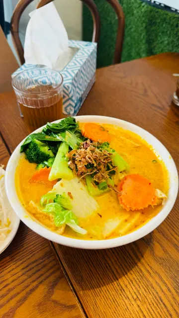 Viet Senses Bondi Junction