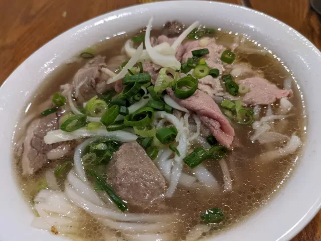 Viet Senses Bondi Junction