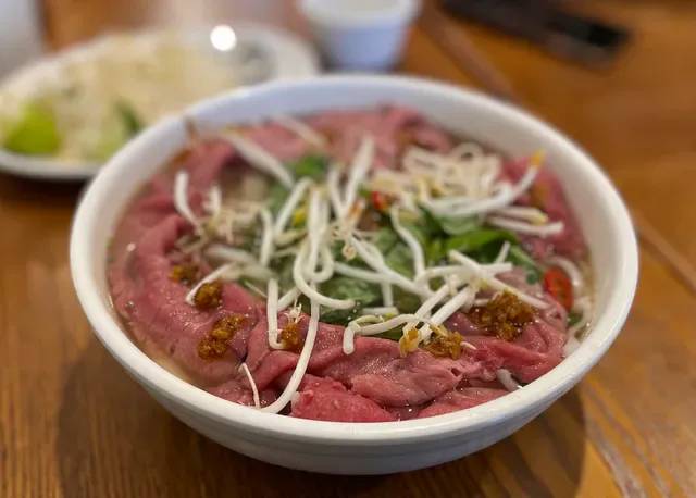 Viet Senses Bondi Junction