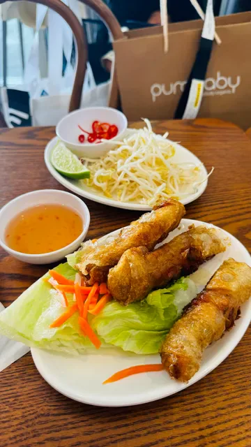 Viet Senses Bondi Junction