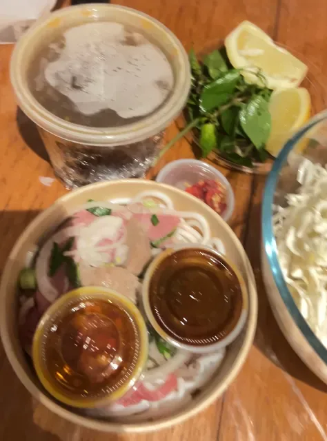 Viet Senses Bondi Junction