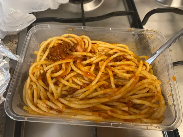 Vinny's Pizza & Pasta