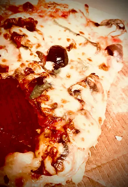 Vinny's Pizza & Pasta
