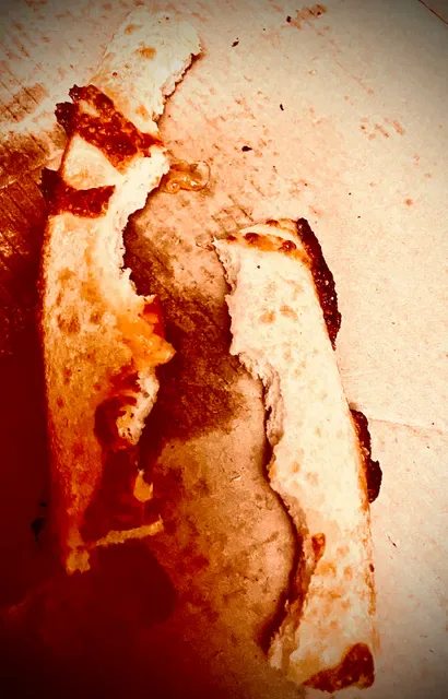 Vinny's Pizza & Pasta