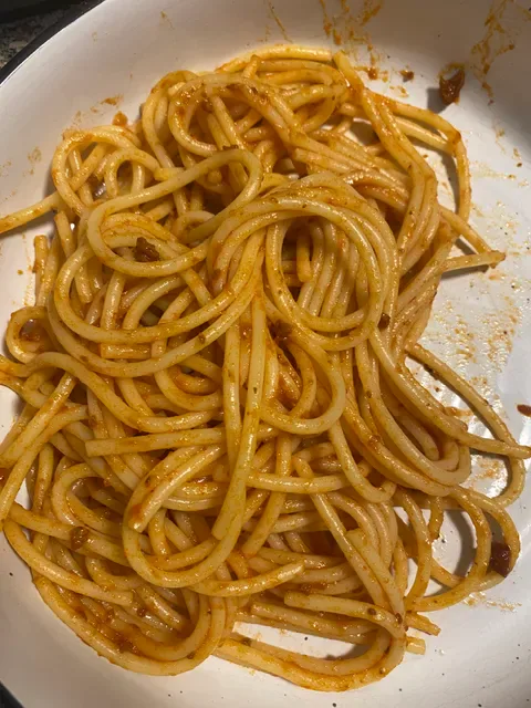 Vinny's Pizza & Pasta
