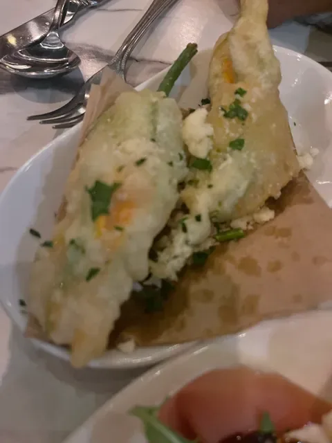 Vino e Cucina Italian Restaurant Sydney