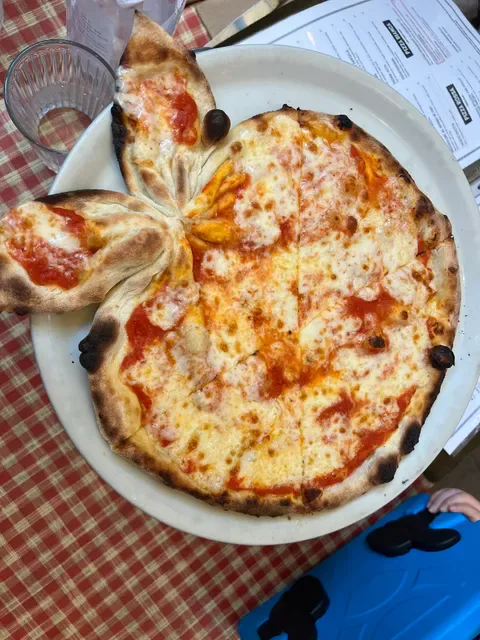 Vino e Cucina Italian Restaurant Sydney