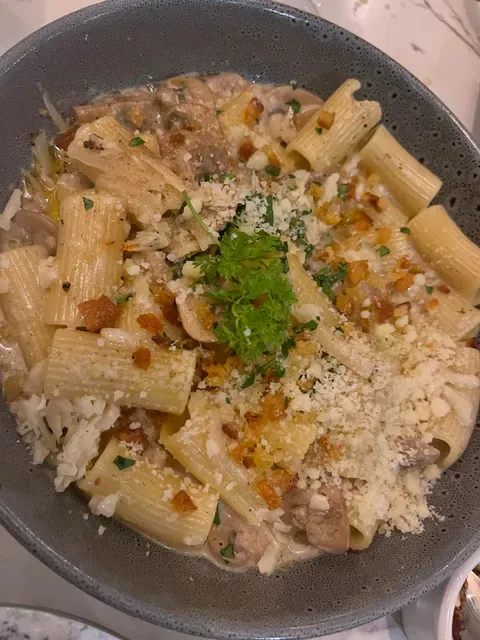 Vino e Cucina Italian Restaurant Sydney