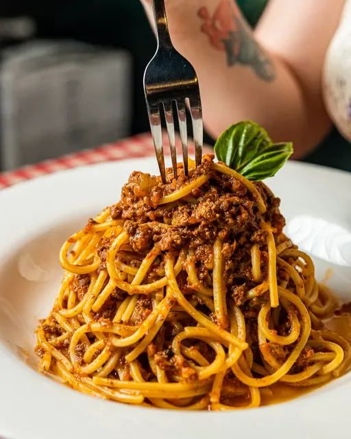 Vitaly Italian & Woodfire Pizza Restaurant