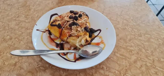 VN Noodle House
