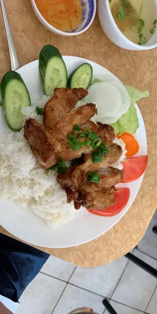 VN Noodle House