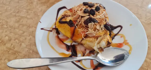 VN Noodle House