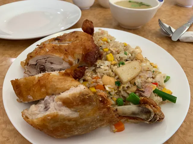 VN Noodle House